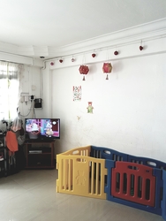 Blk 44 Bendemeer Road (Kallang/Whampoa), HDB 3 Rooms #158924662